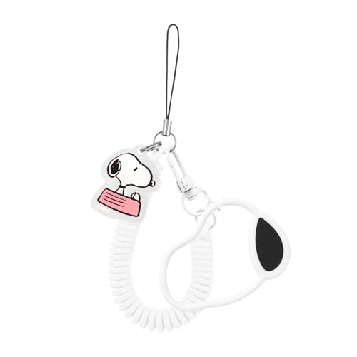 スヌーピー　ストラップ　7体セット Amazon | グルマンディーズ(Gourmandise) ピーナッツ マルチ